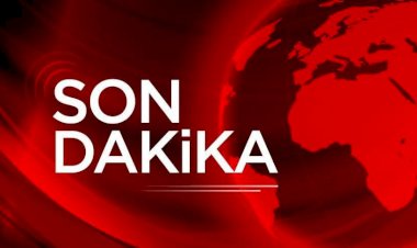 Deprem uzmanı Naci Görür açıkladı: Doğu Anadolu fay hattı uyanmaya başladı!