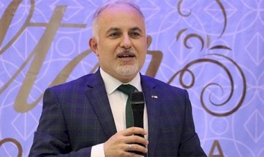 Deprem için toplanan paralar tekrar gündemde! ‘Bu paralar nerede?’