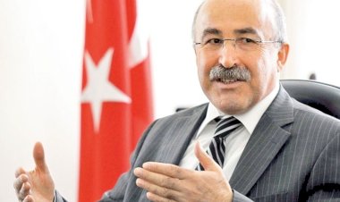 Türk Ocakları 108 Yıl  Önce,  108 Yıl  Sonra!