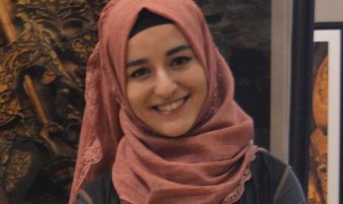 Milleti Bahtiyar Eden Aydın Gaspıralı ve Çağımızın Genç Türk Aydını