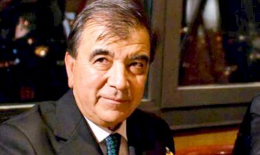 Eski MİT’çi Altaylı’nın 15 Temmuz akşamı aradığı AKP kurucusunun bilinmeyenleri