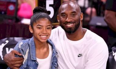 Kobe Bryant'ın helikopteri nasıl düştü?