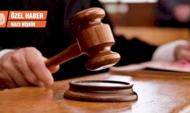 Tüketici hakem heyeti de KHK'linin yanında durmadı