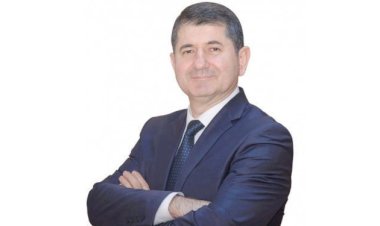 Basın Kartı’nı meslek örgütleri mi versin?