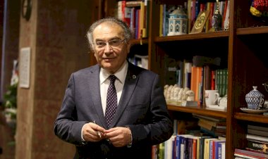 Depreme fiziksel olduğu kadar psikolojik hazırlık da önemli