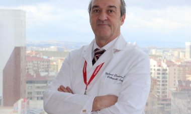 ​​​​​​​Kırıkların başlıca sebebi “Açık el üstüne düşme”