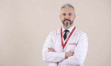 ​​​​​​​Erken evrede kilo vermek çözüm olabiliyor