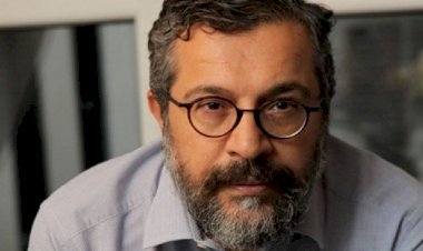 Türkiye'yi ne hale düşürdüğünün farkında mı?