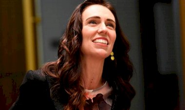 Ardern için popülarite sınavı: Yeni Zelanda’da bir seçim, iki referandum