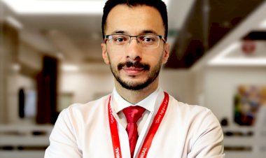Soğuk Havalarda Romatizmadan Koruyan 8 Öneri