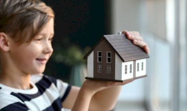 Güvenli Yapılar Konusunda Tüketiciler Bilinçli Olmalı
