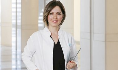 Tatlı yeme hissi vücudun susama sinyali olabilir