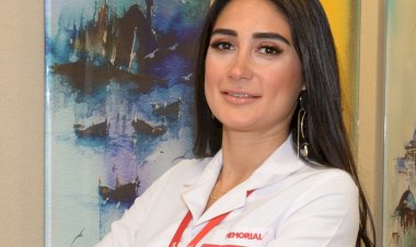Çocukların besin gereksinimleri yetişkinlerden farklıdır