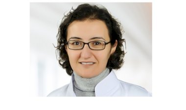 Coronavirus tehdidine karşı ne yapılabilir?
