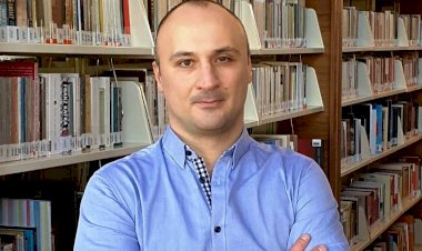 Elazığ depremi uyardı: Riski tespit edin!