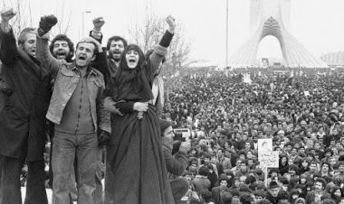 İslam ve sosyalizm: Sentez mi diyalog mu?
