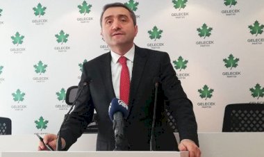 15 Temmuz gecesi  AKP’liler  telefonlarını açmadı