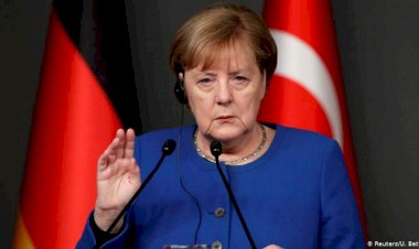Merkel, AB-Türkiye mutabakatını kurtarabilecek mi?