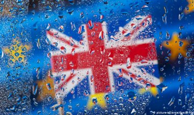 Brexit öncesi Britanya'dan ayrılma talepleri artıyor