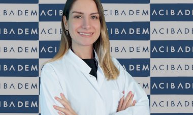 Günde 1 avuç kabak çekirdeği demir yapıyor!