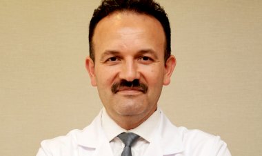 AĞIZ KOKUSU MİDE FITIĞI BELİRTİSİ OLABİLİR