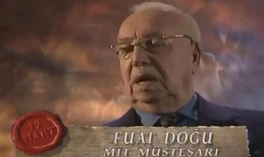Uğur Mumcu asker haber kaynağı ile kimde tanışmış