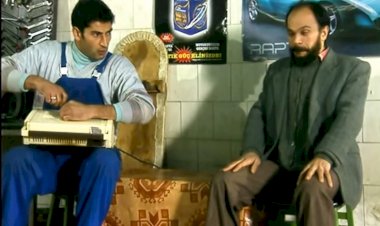 Deli Yürek - Yusuf Miroğlu'nun hayatı değişiyor