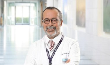 Yeni Coronavirüs ile ilgili merak edilen 9 soru 9 cevap