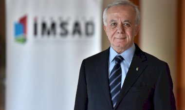 İngiltere için AB ile ilişkilerde 4 seçenek söz konusu
