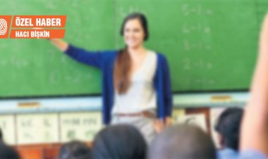 KHK'liler için emsal karar: Göreve iade edilene maddi kayıpları verilecek