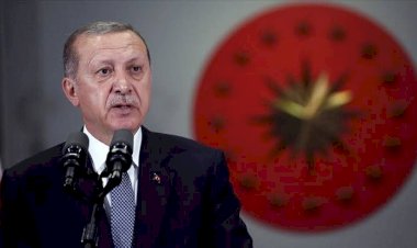 'Erdoğan kabineyi değiştiriyor' iddiası! İşte dikkat çeken detaylar