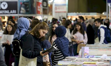 Başkomser Nevzat onur konuğu olacak, Atiye’nin gizemi çözülecek