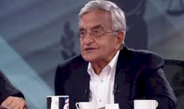 Tabiî Hukuk’un İslami açıklaması