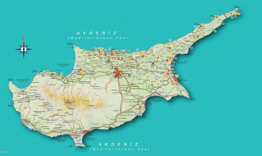 “Adanın kuzeyinde BM Barış Gücü yetkisi sorgulanmalıdır”