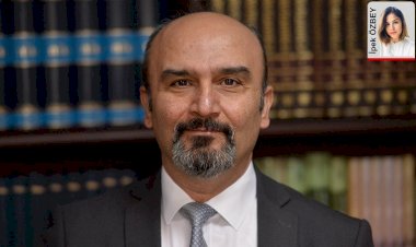 Türkiye’nin Askeri Gözlem Noktaları bölgede kalmaya devam etmeli mi?