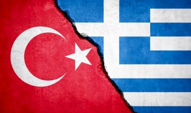 Komşudan bir garip çıkış: Türkiye refleksimizi deniyor