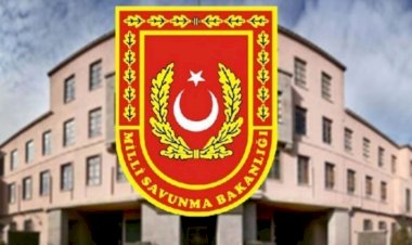 MSB, İdlib’deki hain saldırıda şehit sayısının 6’ya yükseldiğini duyurdu