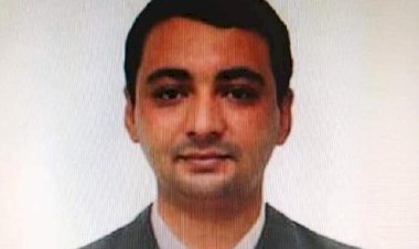 Uzman çavuş Serkan Deprem'in babaevine ateş düştü