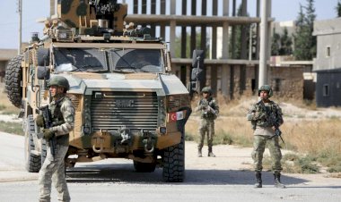 5 soruda İdlib: Kördüğüm daha da sıkılaştı