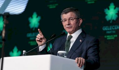 Türkiye, Rusya’ya verdiği tavizlerin karşılığında 6 şehit aldı
