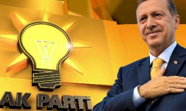 Metropoll'den son anket sonucu: AKP, MHP, CHP ve İYİ Parti...