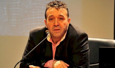 Asıl kıyamet ne zaman kopar