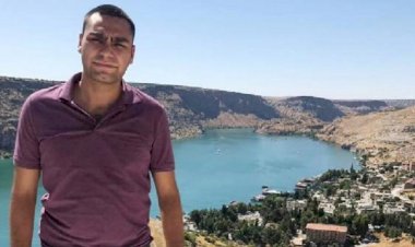 Şehit Piyade Ulaştırma Uzman Onbaşı Uğur Katran'ın acı haberi Mersin'e ulaştı