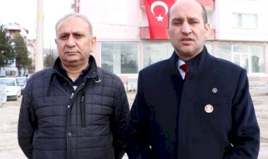 Afyonkarahisar'a şehit ateşi düştü