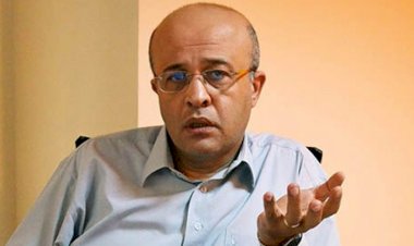 Neyin paçası kurtarılacak?..