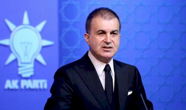 İlker Başbuğ'un 'FETÖ' suçlamasına AKP'den tepki: Dava açacağız