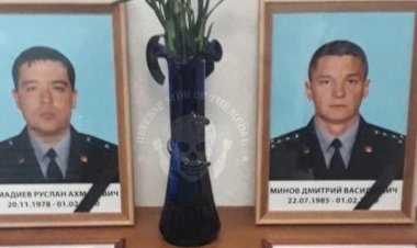 İdlib’deki tansiyona zirve yaptıran gelişmeler