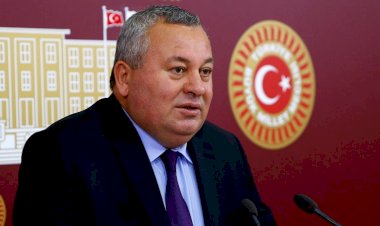 MHP, Kızılay Başkanı'nın istifasını istedi