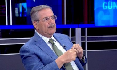 Sistem iyi işliyor mu?