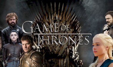 Game of Thrones’un senaryosunda final sezonunun gidişatını değiştirebilecek tutarsızlık keşfedildi
